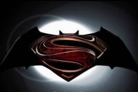 Batman vs Superman llegará al cine hasta 2016