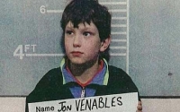 Venables, “El Niño Asesino”, vuelve a la cárcel