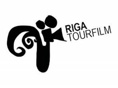 Puebla participa en Tourfilm Riga 2015