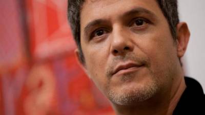 Empleados drogaban y chantajeaban a Alejandro Sanz por medio millón de dólares