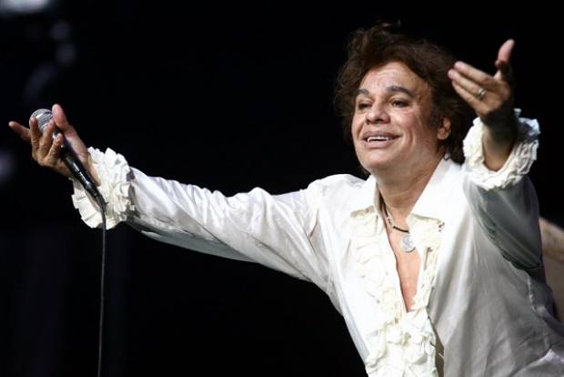 Realizan casting en Atlixco para la serie Hasta que te Conocí, sobre la vida de Juan Gabriel