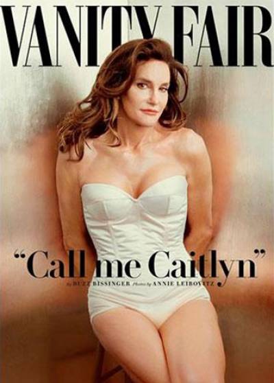 FOTOS: Papá de las Kardashian se convierte en Caitlyn