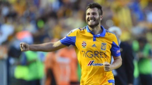 Copa Libertadores 2015: Tigres jugará la final ante River Plate