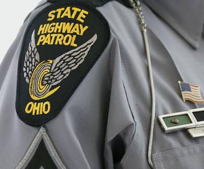 Policía de Ohio pedía favores sexuales a mujeres a cambio de no infraccionarlas