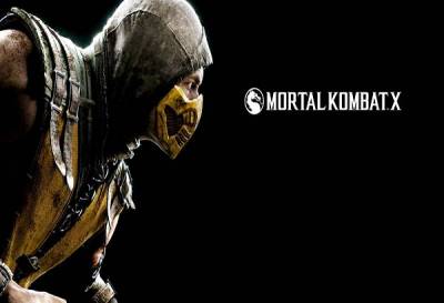 Mortal Kombat X tendrá fatalities fáciles