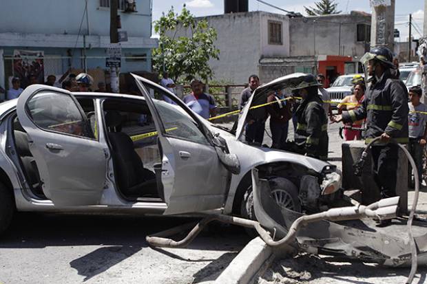 Estas son las situaciones que tu seguro de autos no cubrirá