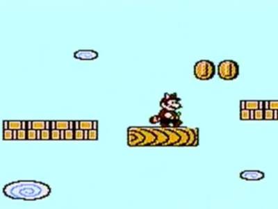 VIDEO: Mario Bros y los videojuegos donde apareció