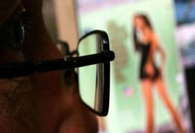 España ayuda a captura de distribuidor de porno infantil en Morelos