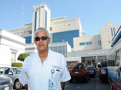 BUAP presenta nueva Licenciatura en Dirección Financiera