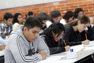 Consulta aquí los resultados del Proceso de Admisión BUAP 2015