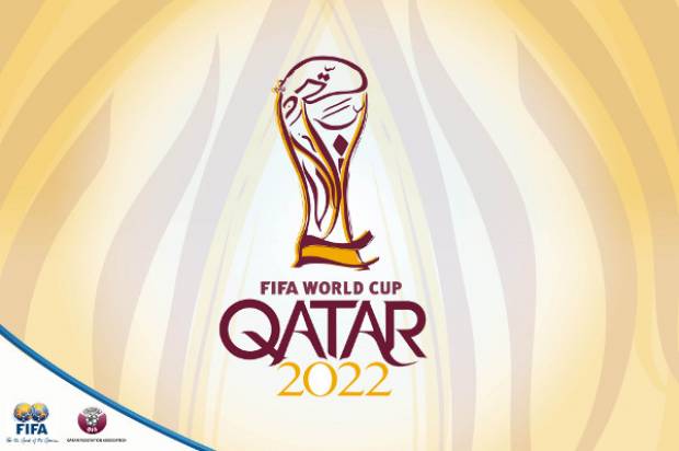 ¿Cómo afectaría realizar el Mundial de Qatar 2022 a fin de año?