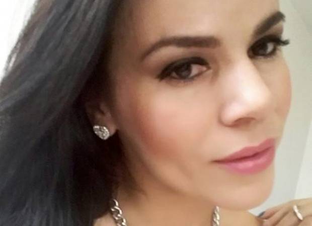 Capturan en Puebla a supuesta autora intelectual de secuestro en Veracruz