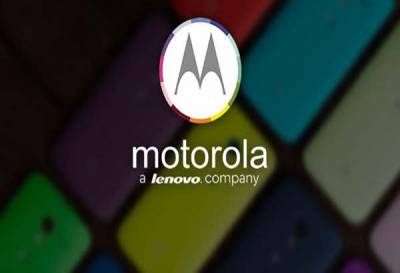 Telcel rompe relaciones con Motorola y retira todos sus equipos de las tiendas