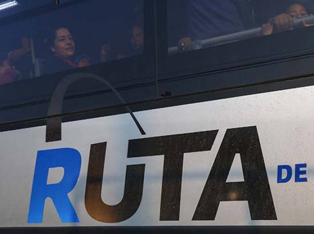 Conoce todo sobre la línea 2 de @RUTA_Puebla y el fin del periodo de gratuidad