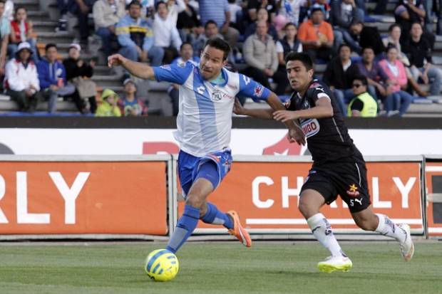 La Franja y Monterrey definirán a finalista de la Copa MX