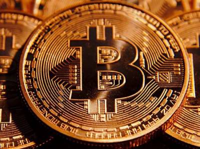 Microsoft agrega Bitcoin como forma de pago