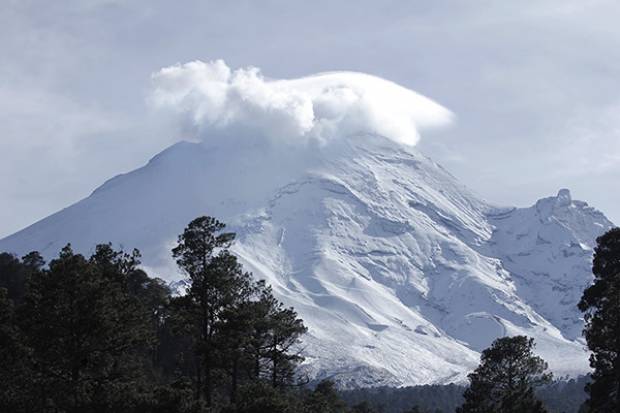 Puebla y cuatro entidades impulsan el proyecto Ruta de Cortés