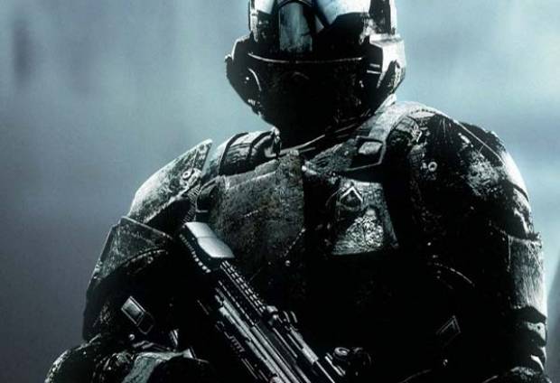 343 agregará la campaña de ODST a Halo: MCC gratis