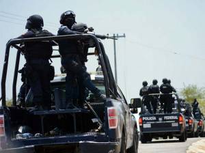 Detienen en Tlaxcala a implicado en red de trata que operaba en EU