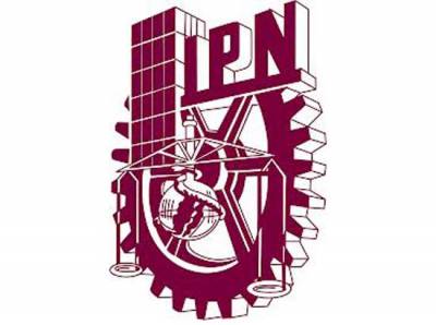 IPN ofrece 21 carreras técnicas a través de internet