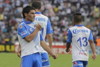 La Franja inició preparación para enfrentar a Santos Laguna y evitar el descenso