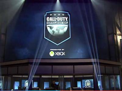 Campeonato mundial de CoD repartirá $1 MDD