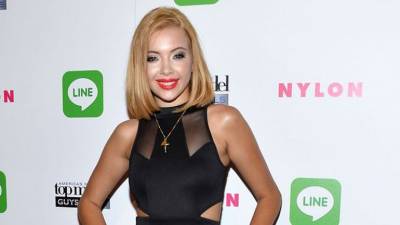 Mirjana Puhar, ex participante de America&#039;s Next Top Model, fue asesinada