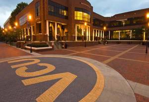 BUAP, UdeG y la Virginia Commonwealth University, universidades socias