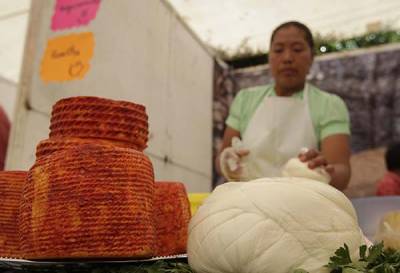 ¿Qué hacer en Puebla este fin de semana?: Guía del Ocio