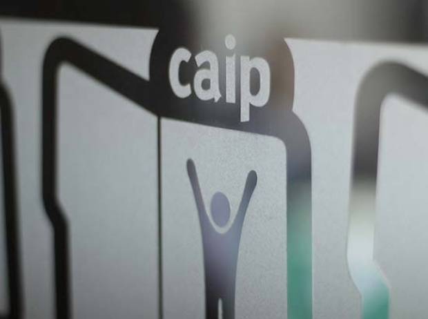 Aumentan 7% solicitudes de información en 2014: CAIP