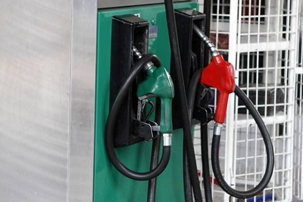 Pemex: en 3 días se regularizará abasto de gasolina en Puebla