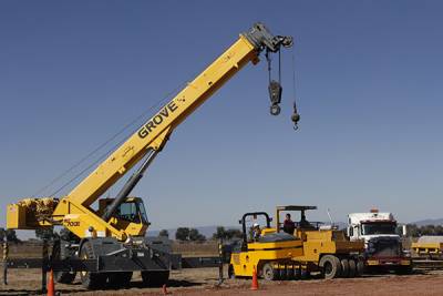 Proyectan construir más de 4 mil viviendas en San José Chiapa por Audi