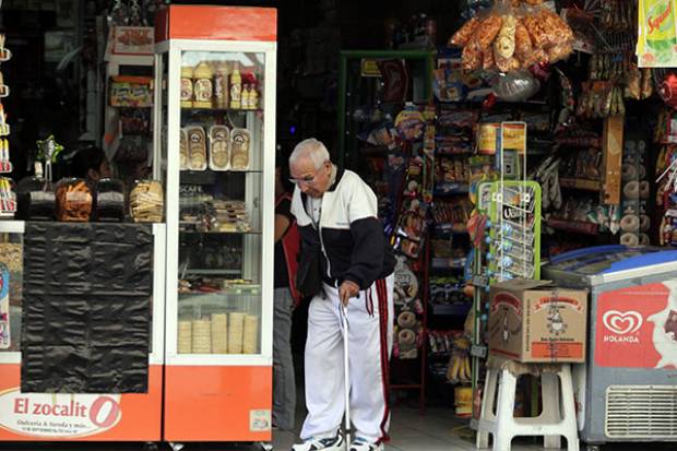 Los negocios en el país duran en promedio 7 años