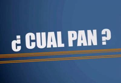 INE retira spot del PRI contra gobierno panista de Sonora