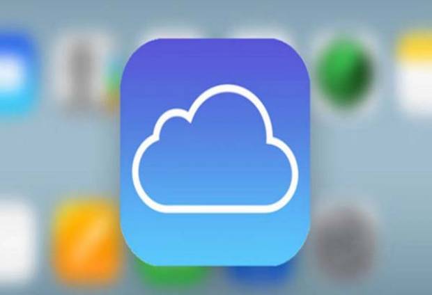 Ya puedes restaurar archivos borrados de iCloud