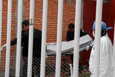 Hombre fue asesinado a martillazos en fraccionamiento de Momoxpan