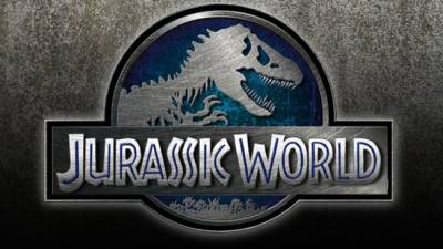 VIDEO: Presentan trailer oficial de Jurassic World