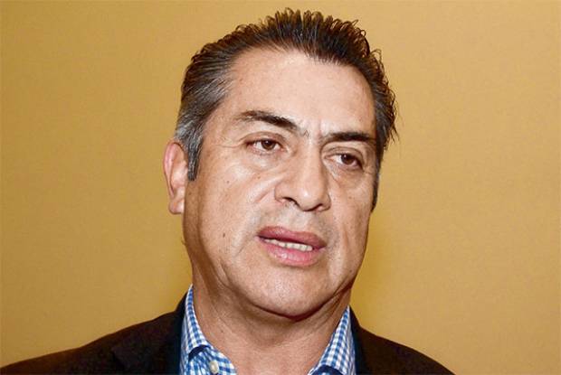 “El Bronco”, el candidato independiente que asusta en Nuevo León