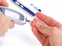 Diabetes y apego al tratamiento