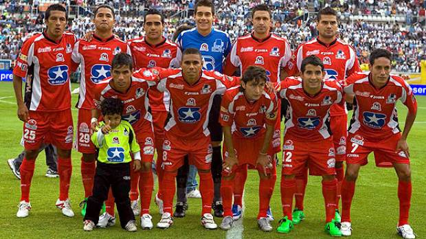 Ciudad Juárez quiere revivir a Indios, tendrían equipo en el Ascenso MX