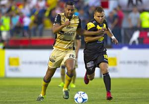 Murciélagos FC busca liderato del Ascenso MX en el inicio de la J3