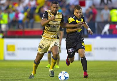 Murciélagos FC busca liderato del Ascenso MX en el inicio de la J3