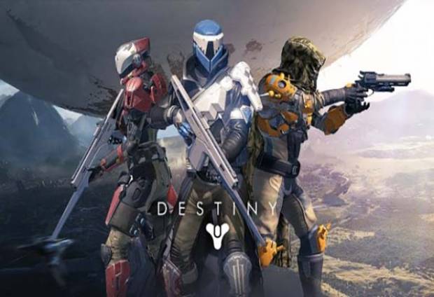 The Taken King rompe record en su primer día