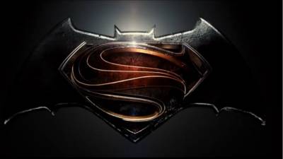 VIDEO: &quot;Batman v Superman: Dawn of Justice&quot; presentan fragmento de trailer