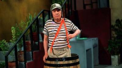 Florinda Meza prohibe visitas a la tumba de Chespirito