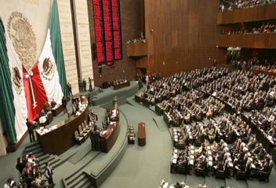 Estos son los diputados federales plurinominales que tendrá Puebla