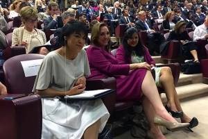 Mexicanas conmueven al Vaticano con testimonio de explotación sexual