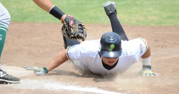 Pericos de Puebla perdió otra serie más en casa, ahora ante Leones de Yucatán