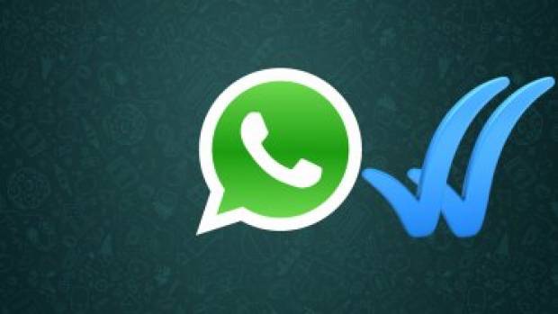 Whatsapp: Ya puedes evitar las palomitas azules de mensaje leído