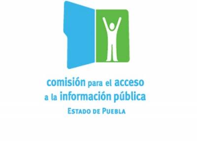 Convocatoria para comisionado de la CAIP para el periodo 2015-2021